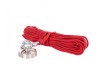 Set Magnet Neodim Geko G02427, 20m Franghie, Manusi - Recuperare Obiecte Metalice