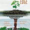 The Entrepreneur&#039;s Edge: Tapping Into Your Inner Entrepreneur