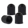 Set 4 Capacele Pentru Valeve Roti, Autohelix MSA