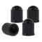 Set 4 Capacele Pentru Valeve Roti