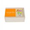 Joc Puzzle Cognito Antonime - Beleduc