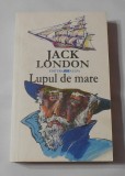 Jack London - Lupul de Mare