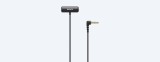 LAVALIERA STEREO SONY ECMLV1.SYU