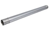 Cumpara ieftin Bara de sprijin Dreapta / Stanga Suzuki GSX-S 950 2022-2025