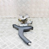 Maner Frana de Mana Kia Picanto III JA 2021 Original