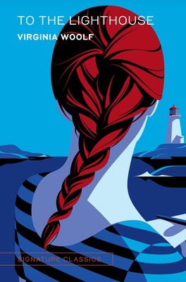 To the Lighthouse foto