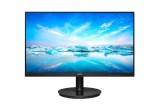 Monitor LED VA Philips