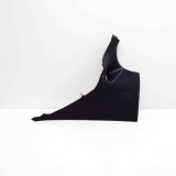 Ornament st&acirc;lp dreapta MERCEDES-BENZ E W213 2017 OEM: Sedan | 12049114