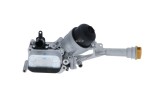 NRF 31348 Locas filtru ulei