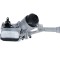 NRF 31348 Locas filtru ulei