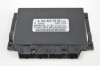 Unitate de control senzor de parcare PDC MERCEDES-BENZ R W251, V251 2008 OEM: A1648201826 1938920