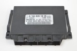 Unitate de control senzor de parcare PDC MERCEDES-BENZ R W251, V251 2008 OEM: A1648201826 1938920