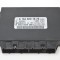 Unitate de control senzor de parcare PDC MERCEDES-BENZ R W251, V251 2008 OEM: A1648201826 1938920