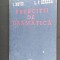 EXERCITII DE GRAMATICA - I. MUTIU, L.P. BERCEA