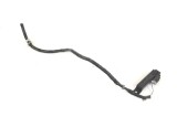 Antena Keyless Entry NISSAN X-TRAIL T32_ 2017 OEM: 5WK4-8775-6482 10638938