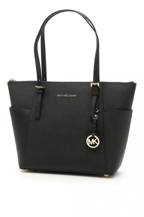 Geanta Michael Kors Geanta Michael Kors