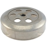 Oala ambreiaj spate Yamaha 250 Majesty 2000-2003 Cod Produs: MX_NEW 100260080RM