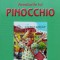 Aventurile lui Pinocchio - 2007 - Carlo Collodi ($A80)
