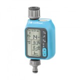 Programator udare electronic Chronos CELLPRO, Cellfast