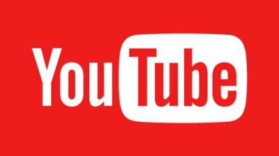 Vand cont de Youtube foto