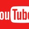 Vand cont de Youtube