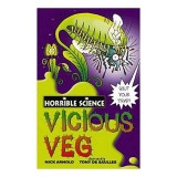 Vicious veg