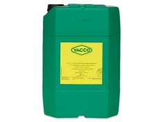 Ulei transmisie Yacco Transmi 4 SAE 50W - 20L foto