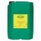 Ulei transmisie Yacco Transmi 4 SAE 50W - 20L