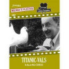 Filme de colectie - TITANIC -VALS - dvd