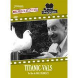 Cumpara ieftin Filme de colectie - TITANIC -VALS - dvd