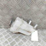 Vas Expansiune Toyota RAV4 V XA50 2022 OEM G910G-42010 Rezervor Lichid Racire