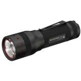 Lanterna P7 SE 250Lm
