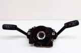Maneta semnalizare ștergătoare VW GOLF VII 5G1, BQ1, BE1, BE2 2018 OEM: 5Q1953507,5Q1953513AA,5Q1953549 15074382