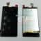 LCD+Touchscreen Huawei Honor 3C BLACK