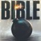 The Sound Effects Bible: How to Create and Record Hollywood Style Sound Effects
