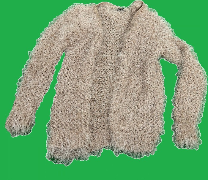 Bluza dama , Amisu, marimea M