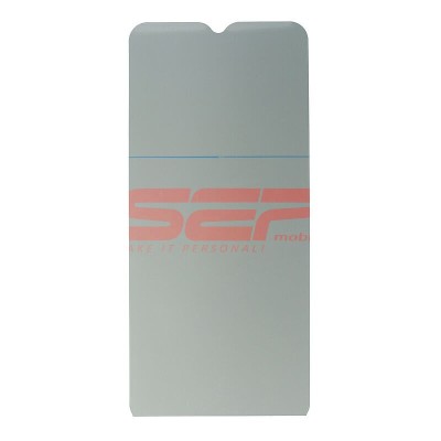 Folie polarizator LCD Samsung Galaxy A32 5G / A326 foto