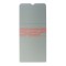 Folie polarizator LCD Samsung Galaxy A32 5G / A326