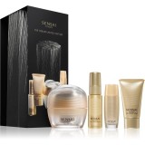 Sensai Ultimate The Cream &icirc;ngrijire de lux pentru o piele perfecta