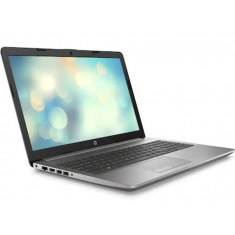 Laptop second hand HP 250 G7 I5-8265U 1.6GHz NVME 512Gb 16Gb RAM