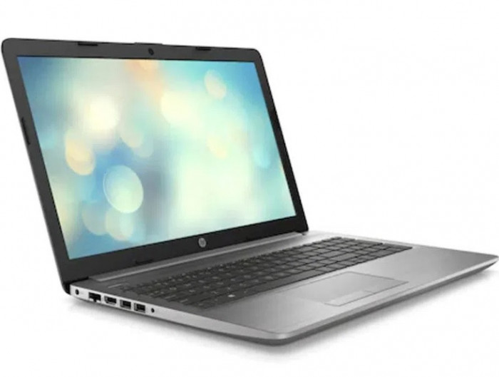 Laptop second hand HP 250 G7 I5-8265U 1.6GHz NVME 512Gb 16Gb RAM