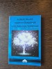 Accelerarea evoluției spirituale - Robert Bruce &amp; Timothy Donaghue