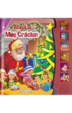 Cumpara ieftin Acasa la Mos Craciun