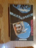 d7 Prapastia - Mircea Deac