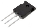 Tranzistor N-MOSFET 300V 100A 48W