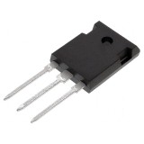 Tranzistor IGBT TO247-3 1200V 25A 347W