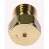 DUZA SAB-II EKO-BUTAN ENJ.080 LIK-3KW- 431920144 pentru aragazuri si plite ARCELIK / BEKO