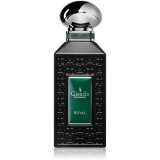 Gisada Luxury Collection Royal parfum unisex 100 ml