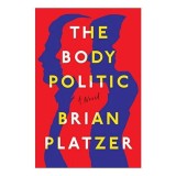 Body Politic