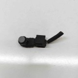 Senzor de parcare spate TOYOTA RAV 4 V A5, H5 2019 OEM: 60060-53570 | 31986399